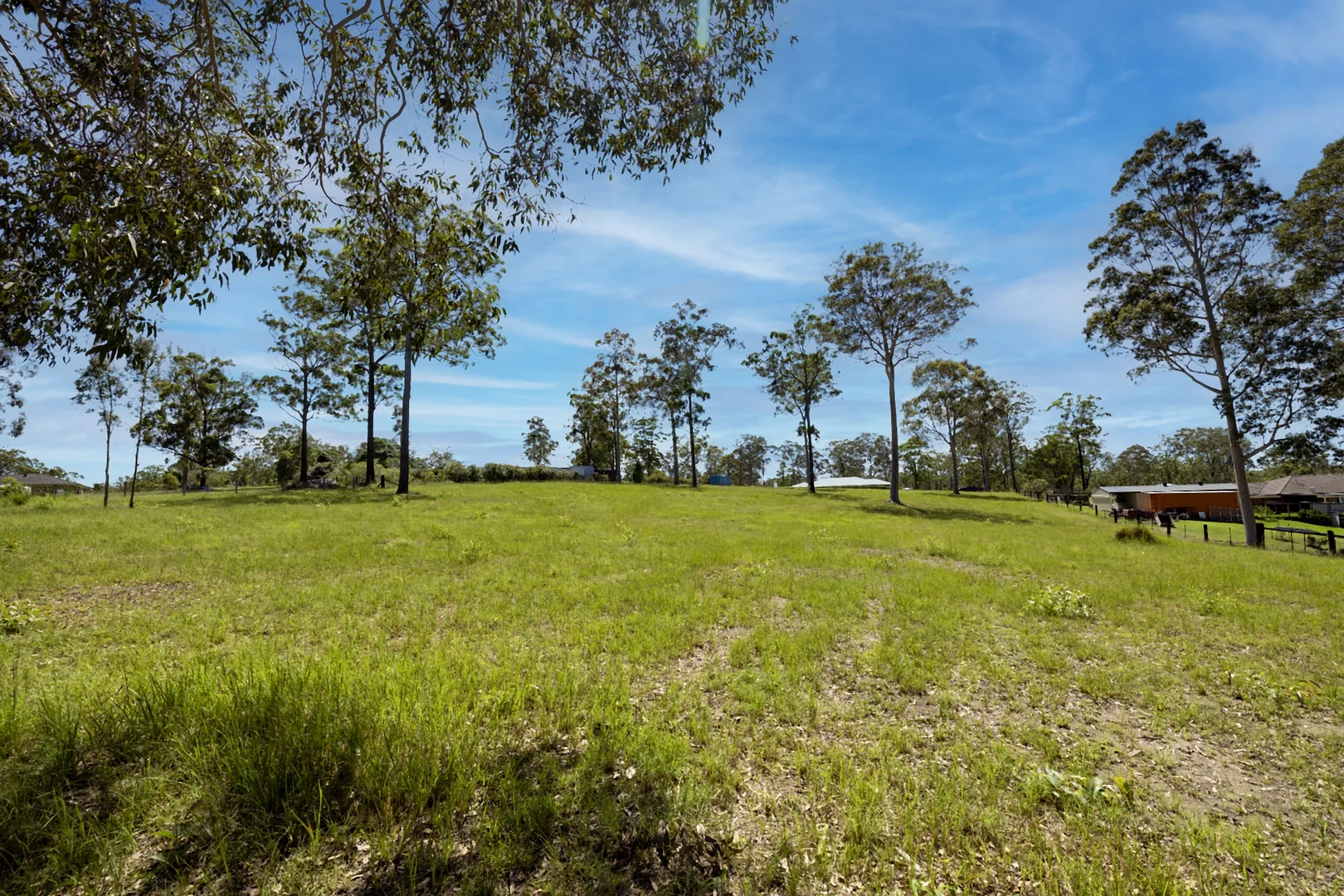 Additional image 7 of 14 Wattle Place, Yarravel NSW 2440