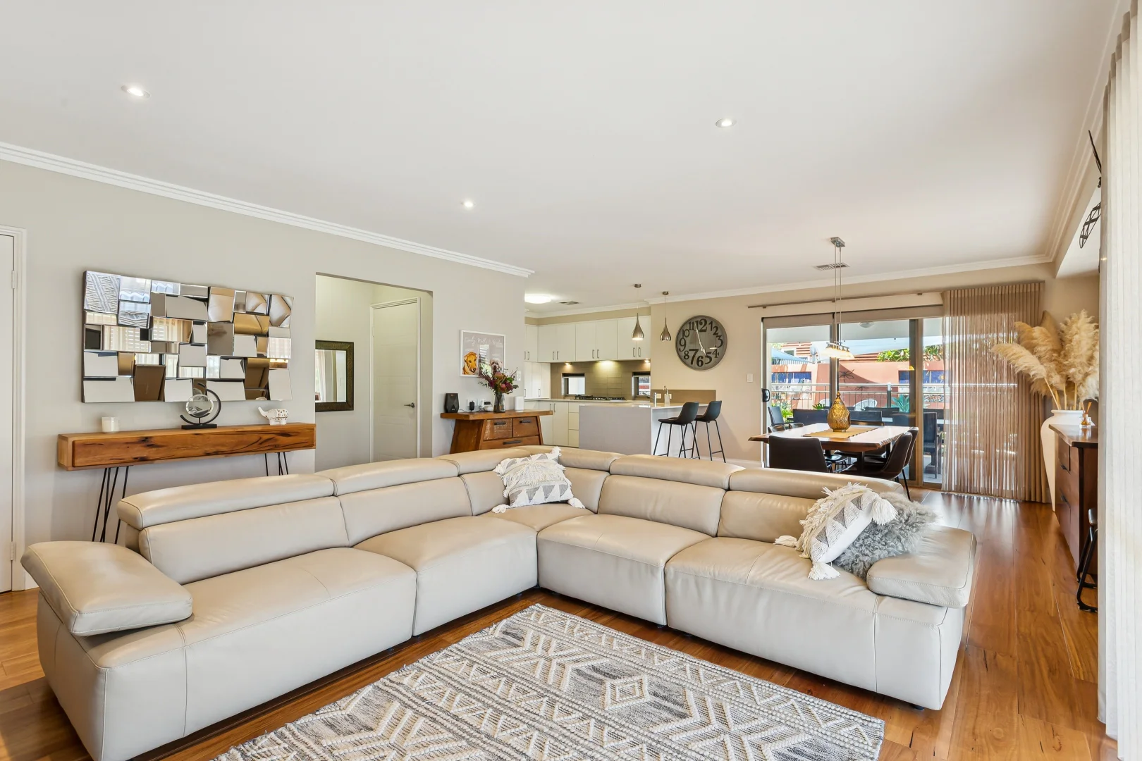 Additional image 7 of 42 Beresford Gardens, Swan View WA 6056