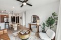 Additional image 4 of 333 Ellington Blvd, Gaithersburg, MD, 20878