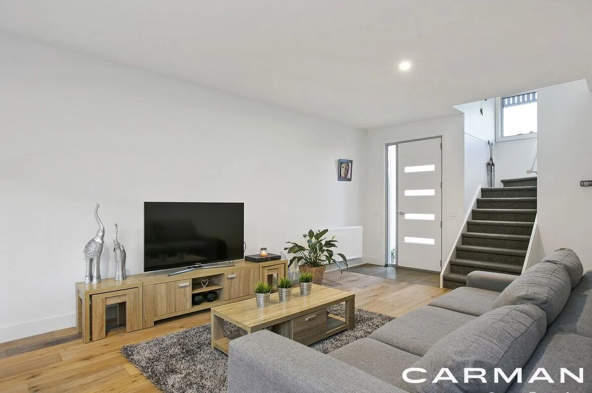 Additional image 2 of 3/52 Wilsons Road, Mornington VIC 3931