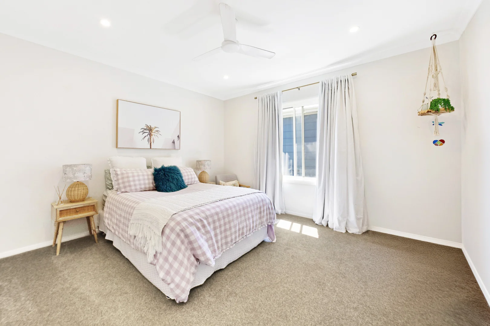 Additional image 6 of 26 Sunnyspot Boulevard, Catherine Hill Bay NSW 2281