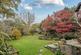 Additional image 2 of Tavistock Road, Yelverton, West Devon