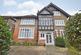 Grimston Avenue, Folkestone, CT20
