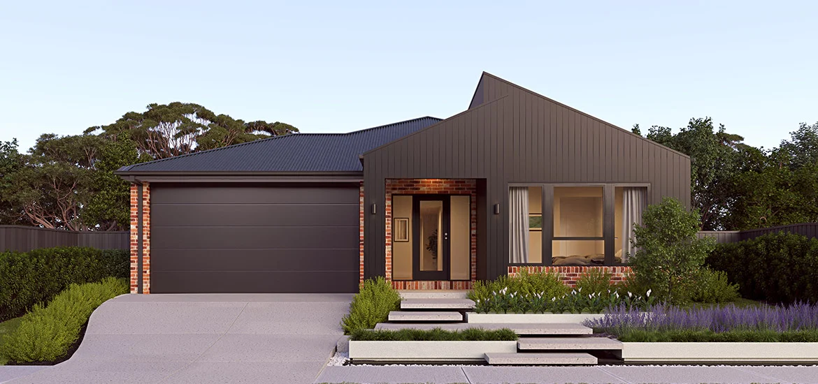 4026 Ayrshire Street, Drouin VIC 3818