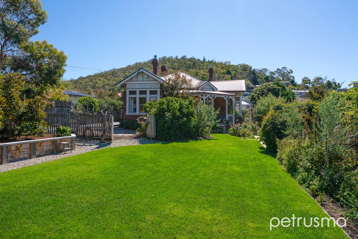 Additional image 29 of 26A Talune Street, Lindisfarne TAS 7015