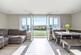 Additional image 2 of Beeston Hurst, Ripponden, Sowerby Bridge, West Yorkshire, HX6