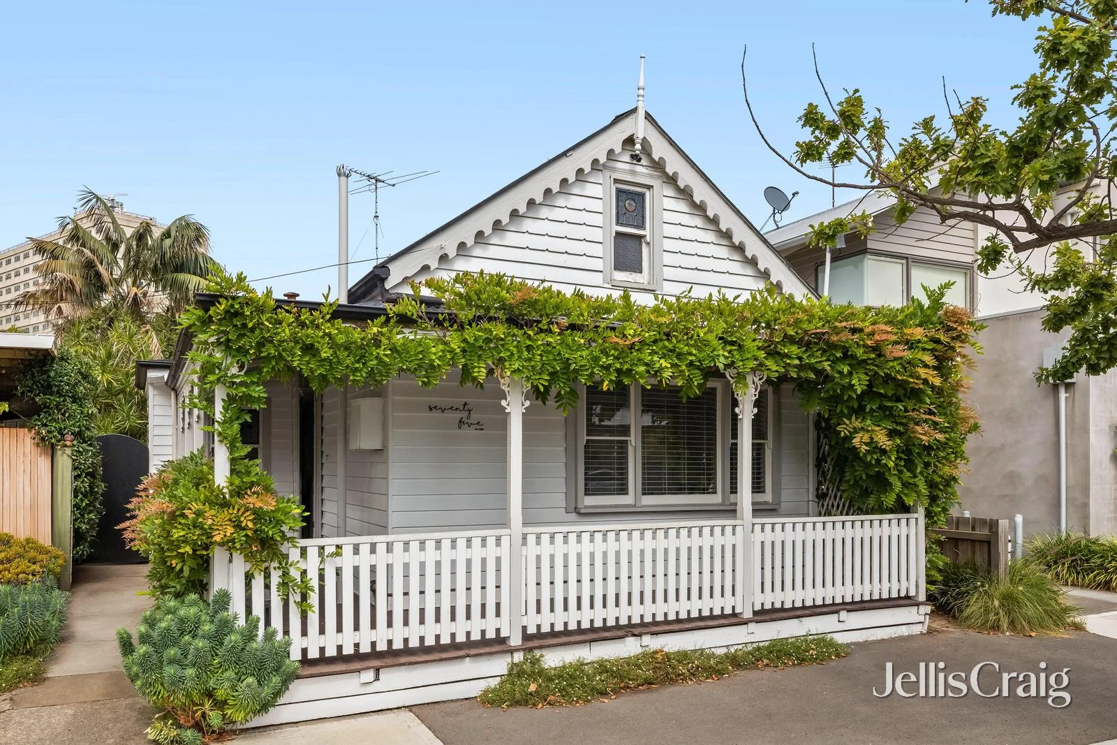 Additional image 19 of 75 Cecil Street, Williamstown VIC 3016