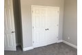 Additional image 12 of 4237 Sierra Madre Ave, Clovis, CA, 93619
