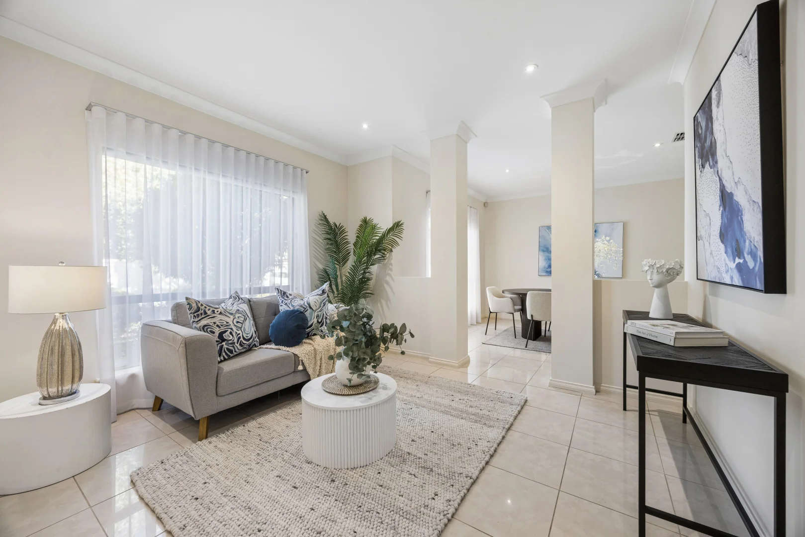 19 Balmain Drive, Northgate SA 5085 photo 2