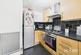 Additional image 4 of Hewell Court, Grangetown, Cardiff, CF11