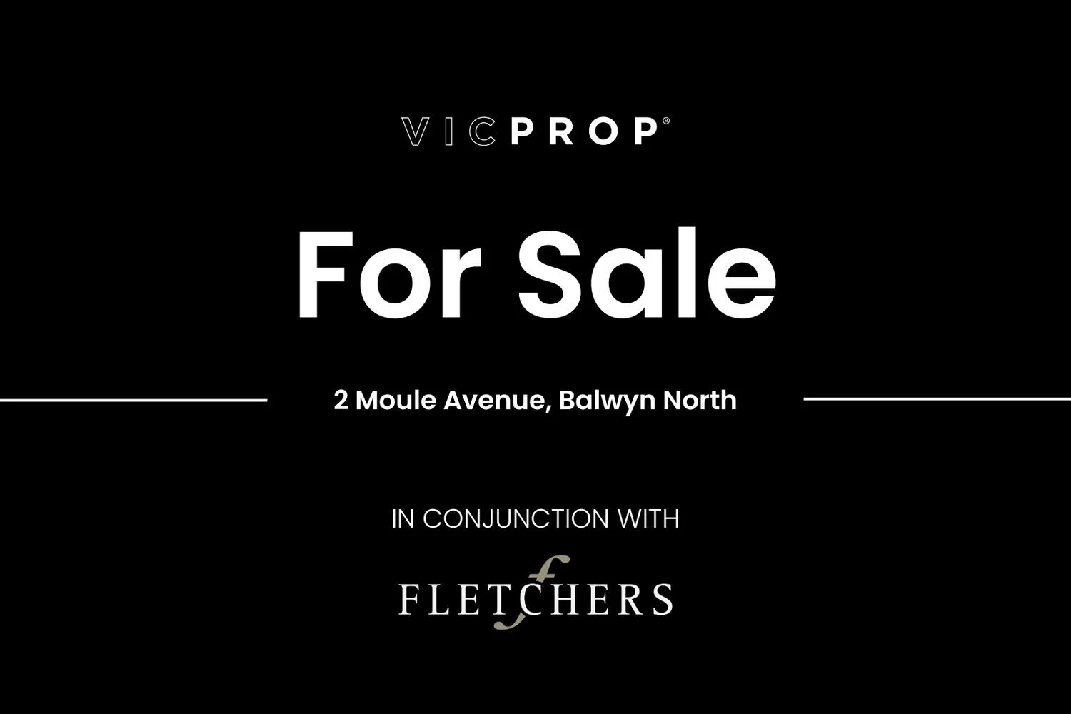 Additional image 13 of 2 Moule Avenue, Balwyn North VIC 3104