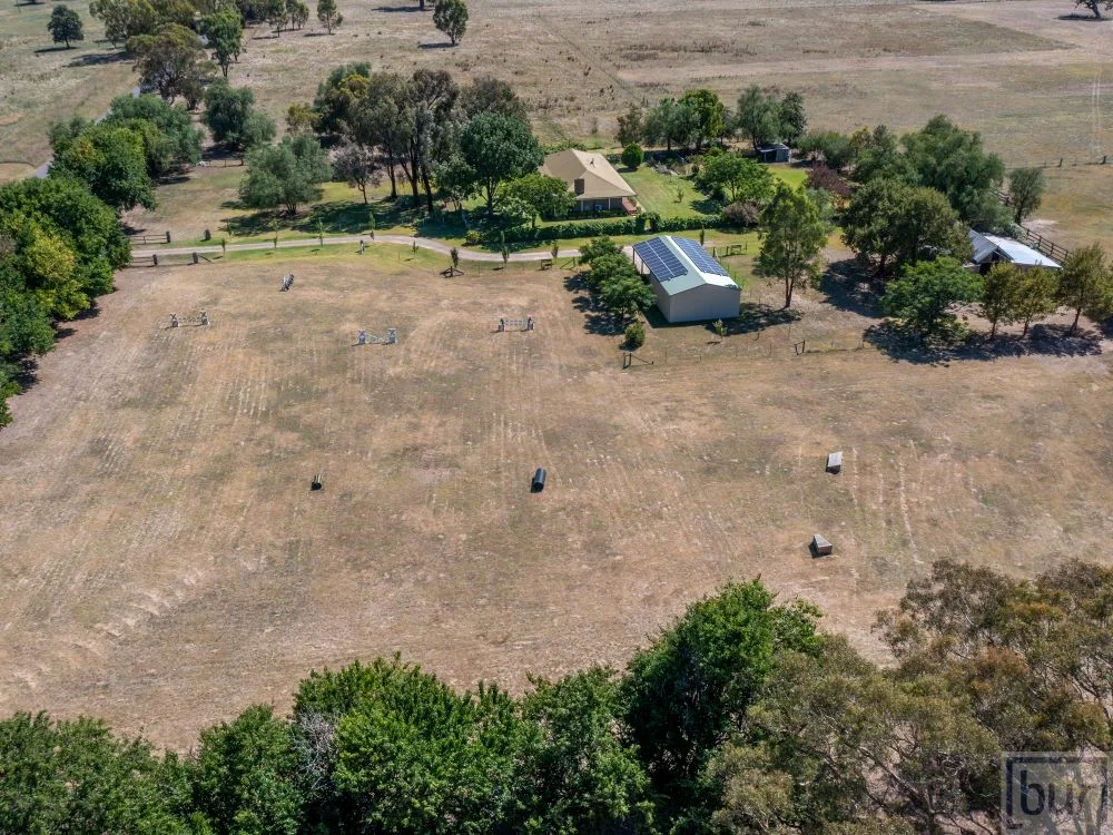 Additional image 4 of 142 Whittaker Lane, Howlong NSW 2643