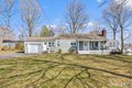 Additional image 2 of 150 Stiles St, Stratford, CT, 06614