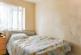 Additional image 5 of 27 Bucknall Crescent, Birmingham, B32