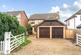 Additional image 19 of Lennard Road, Bromley