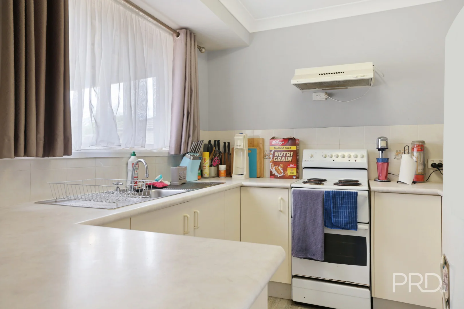 Additional image 4 of 6 Giles Place, Tamworth NSW 2340