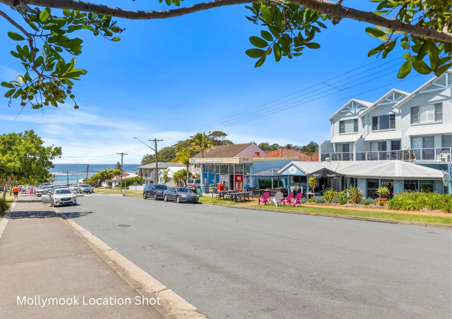 Additional image 12 of 17 The Meadows, Mollymook NSW 2539