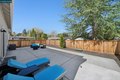 Additional image 48 of 1035 Heckmann Ln, Concord, CA, 94518