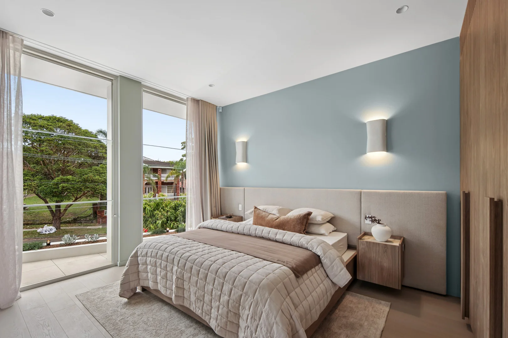 Additional image 10 of 148 Holden Street, Ashfield NSW 2131