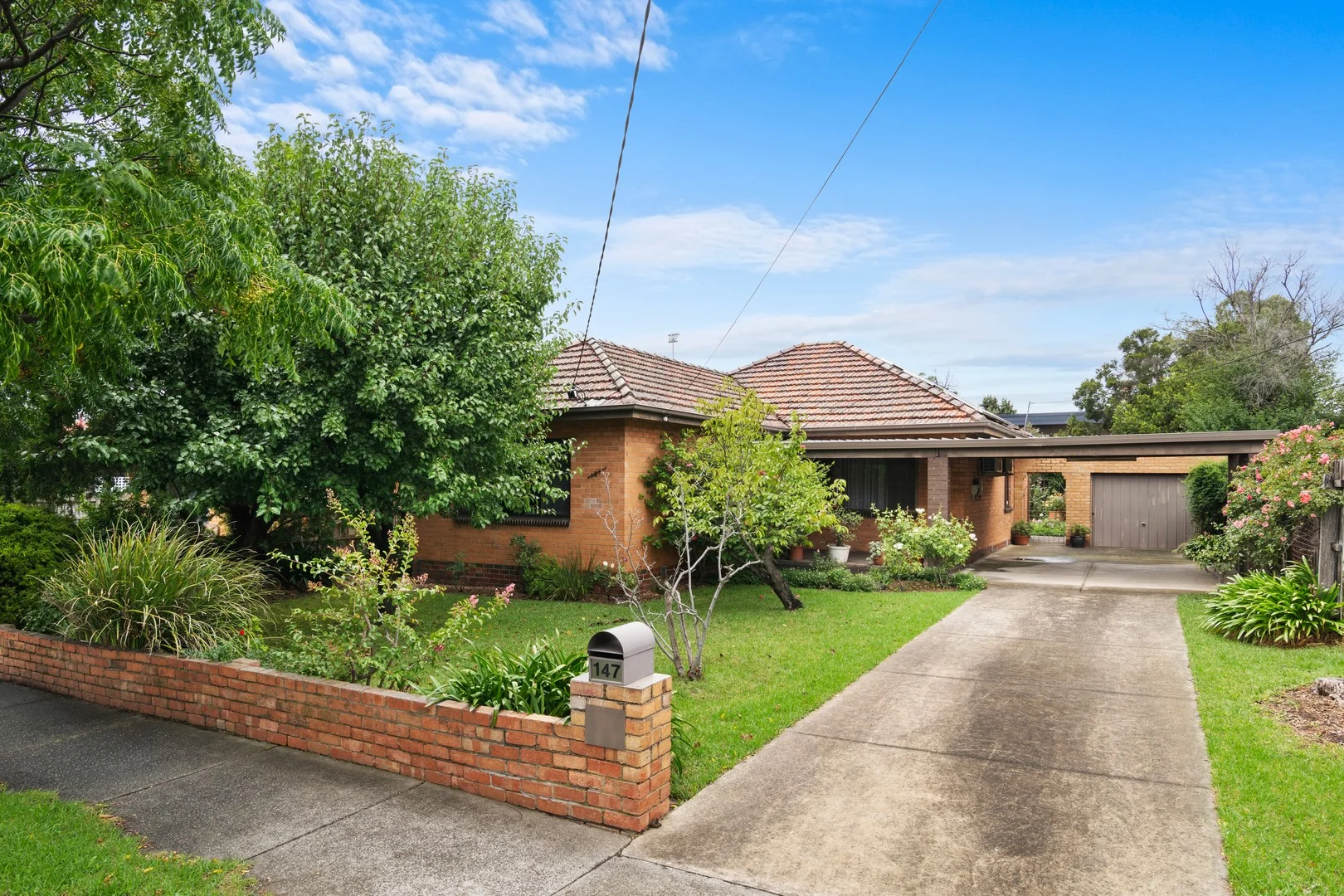 147 Tyler Street, Preston VIC 3072