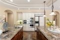 Additional image 20 of 3168 Roma Ct, Chino Hills, CA, 91709