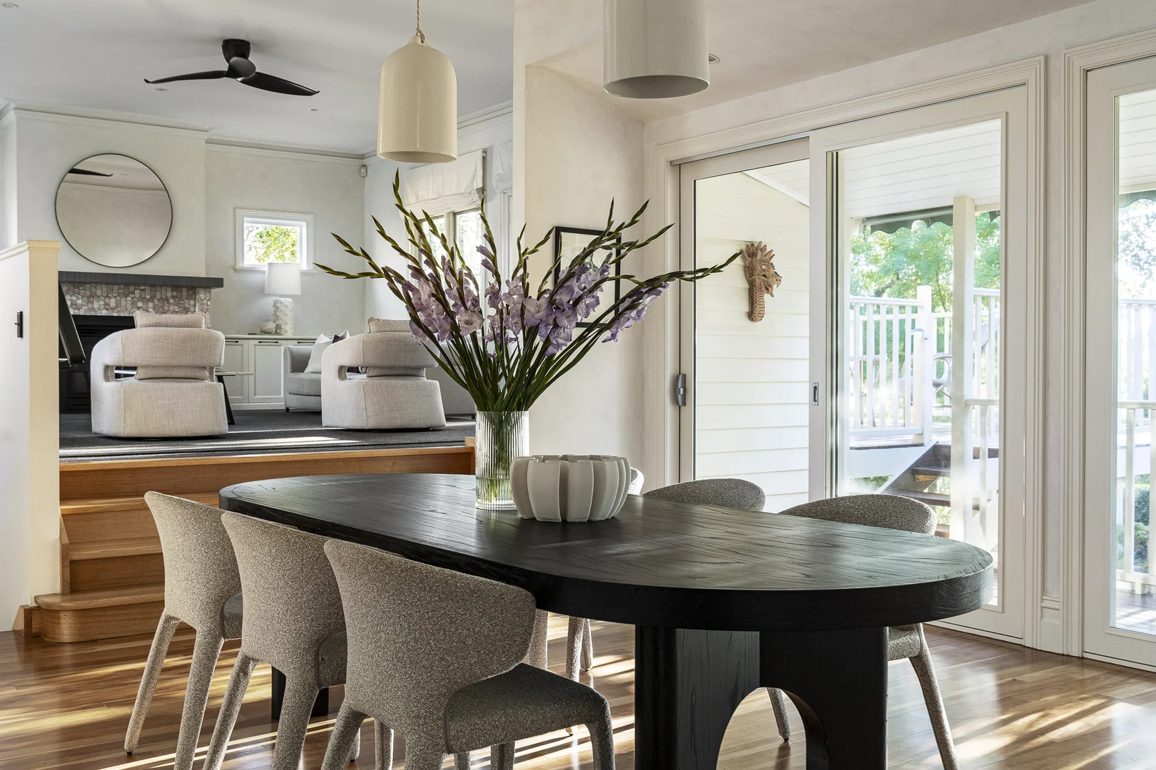 Additional image 4 of 1 Vincent Street, Surrey Hills VIC 3127
