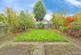Additional image 17 of Hinckley Road, Leicester, Leicestershire, LE3