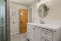 Additional image 43 of 4612 S Point Rd, Diamond Springs, CA, 95619