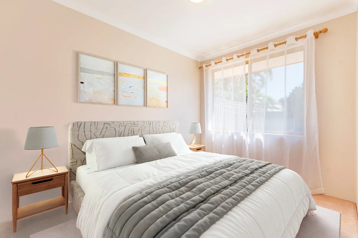 Additional image 13 of 9 Barham Mews, Currambine WA 6028