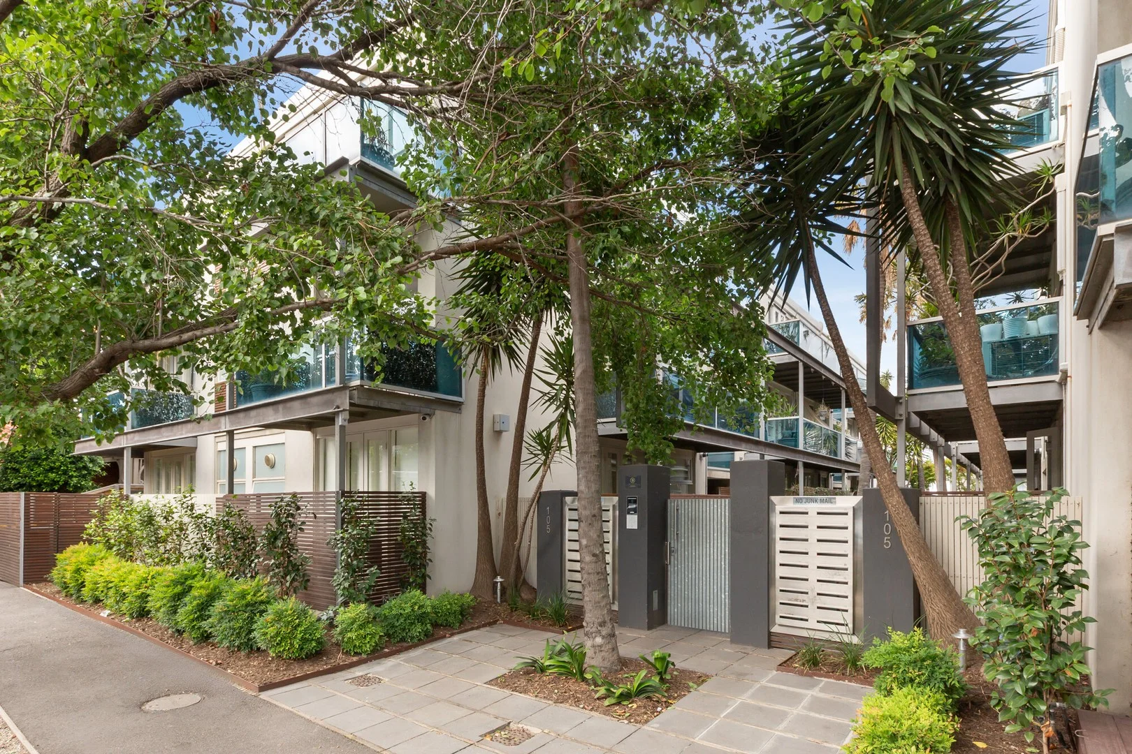 21/105-107 Park Street, St Kilda West VIC 3182