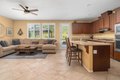 Additional image 13 of 1162 Sagewood Dr, Oceanside, CA, 92056