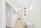 Additional image 15 of Sheldon Avenue, Standish, Wigan, WN6 0LW
