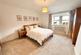 Additional image 12 of Hubberton Green, Sowerby Bridge HX6