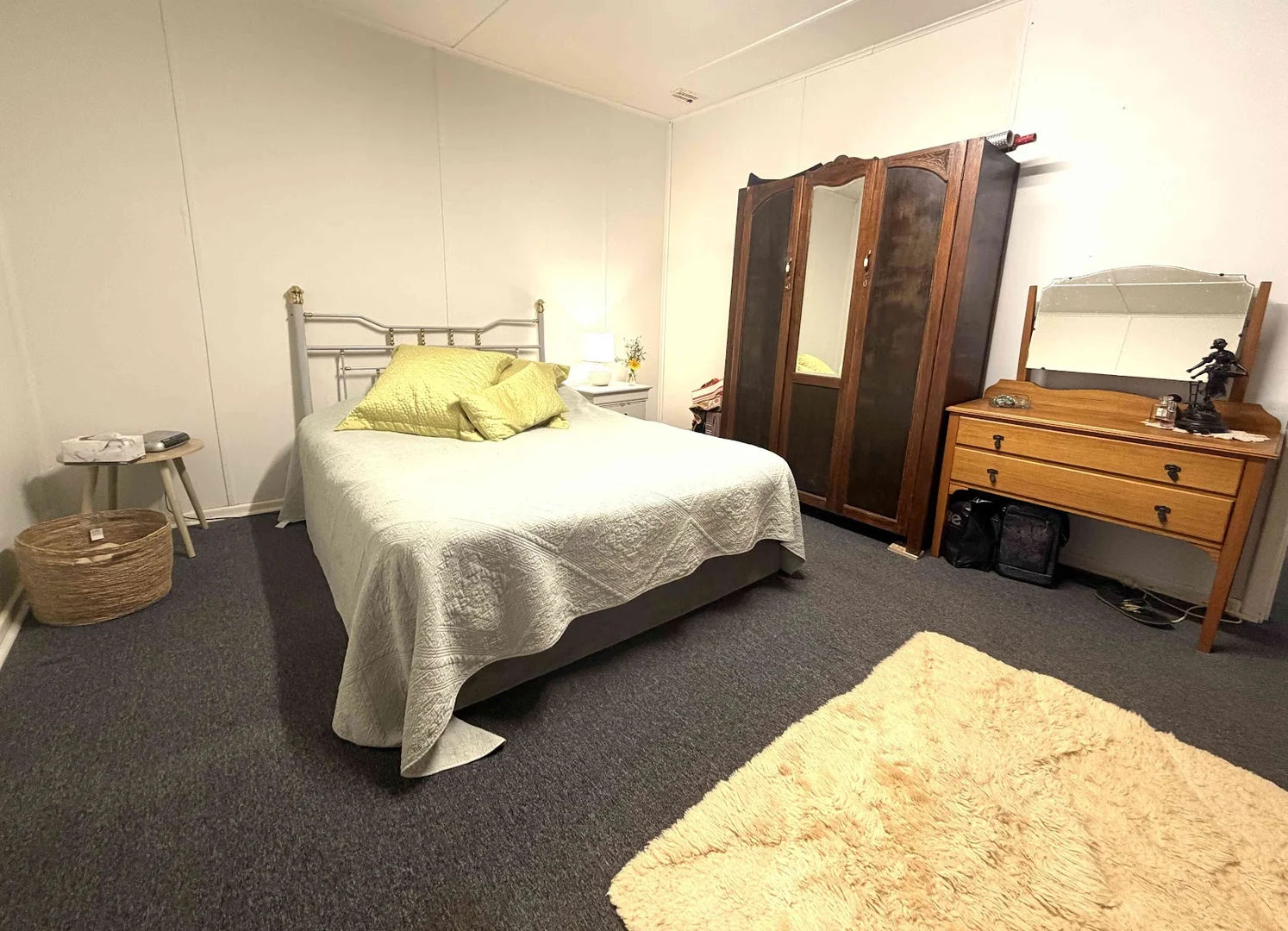 Additional image 10 of 41 Hampton Street, Bridgetown WA 6255