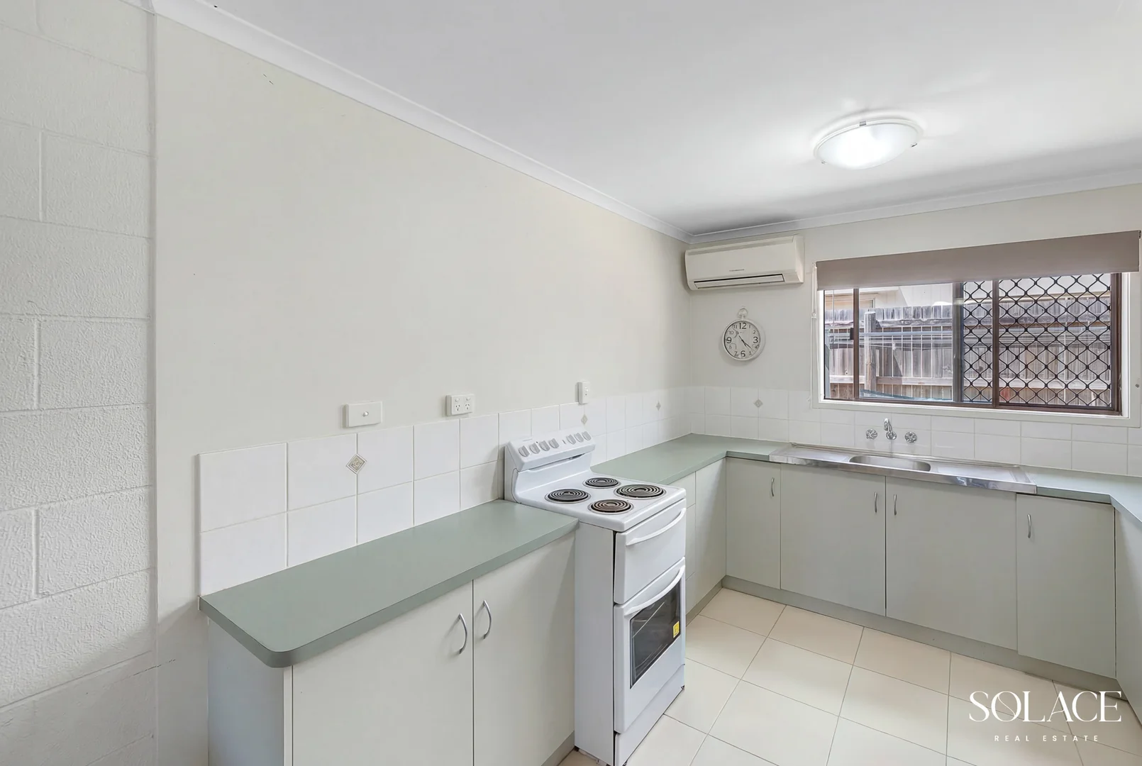 Additional image 5 of 3/3 View Street, West Gladstone QLD 4680