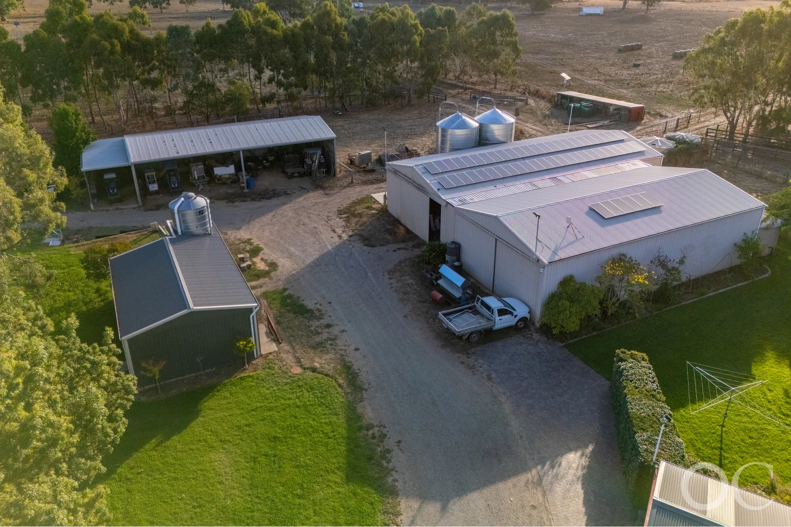 Additional image 29 of 30 Brookman Road, Meadows SA 5201