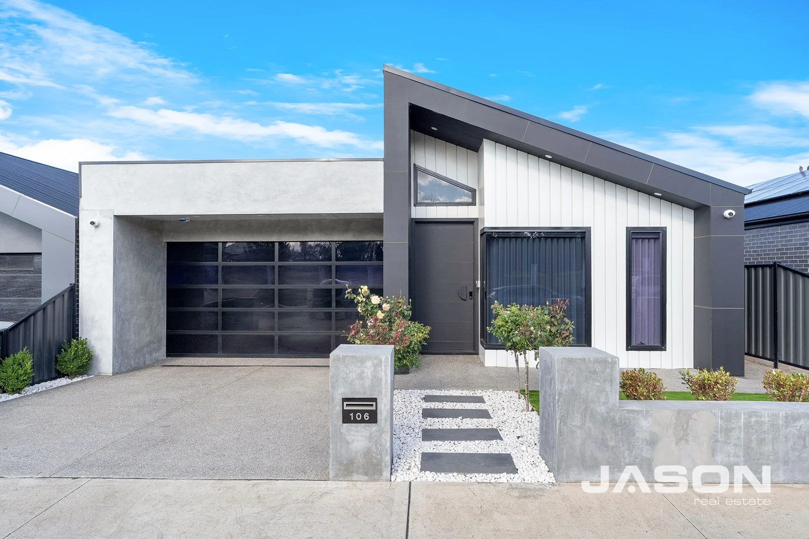 106 Brendan Road, Greenvale VIC 3059