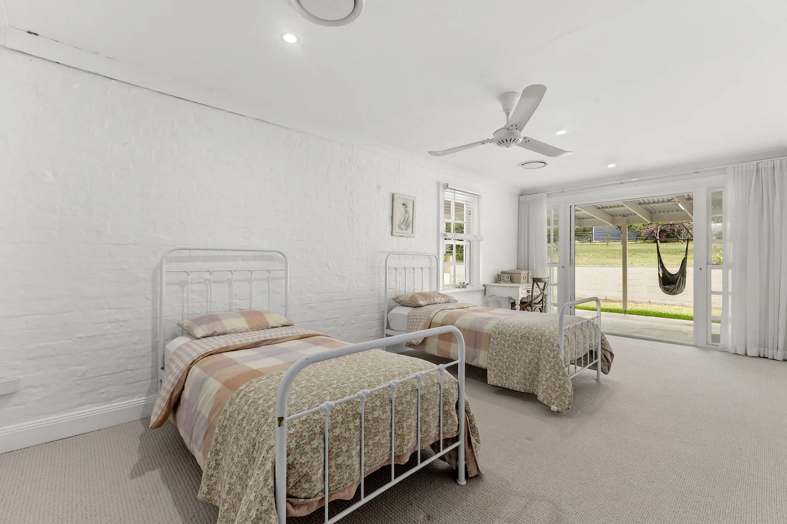 Additional image 14 of 13 Riverview Road, Bolwarra Heights NSW 2320