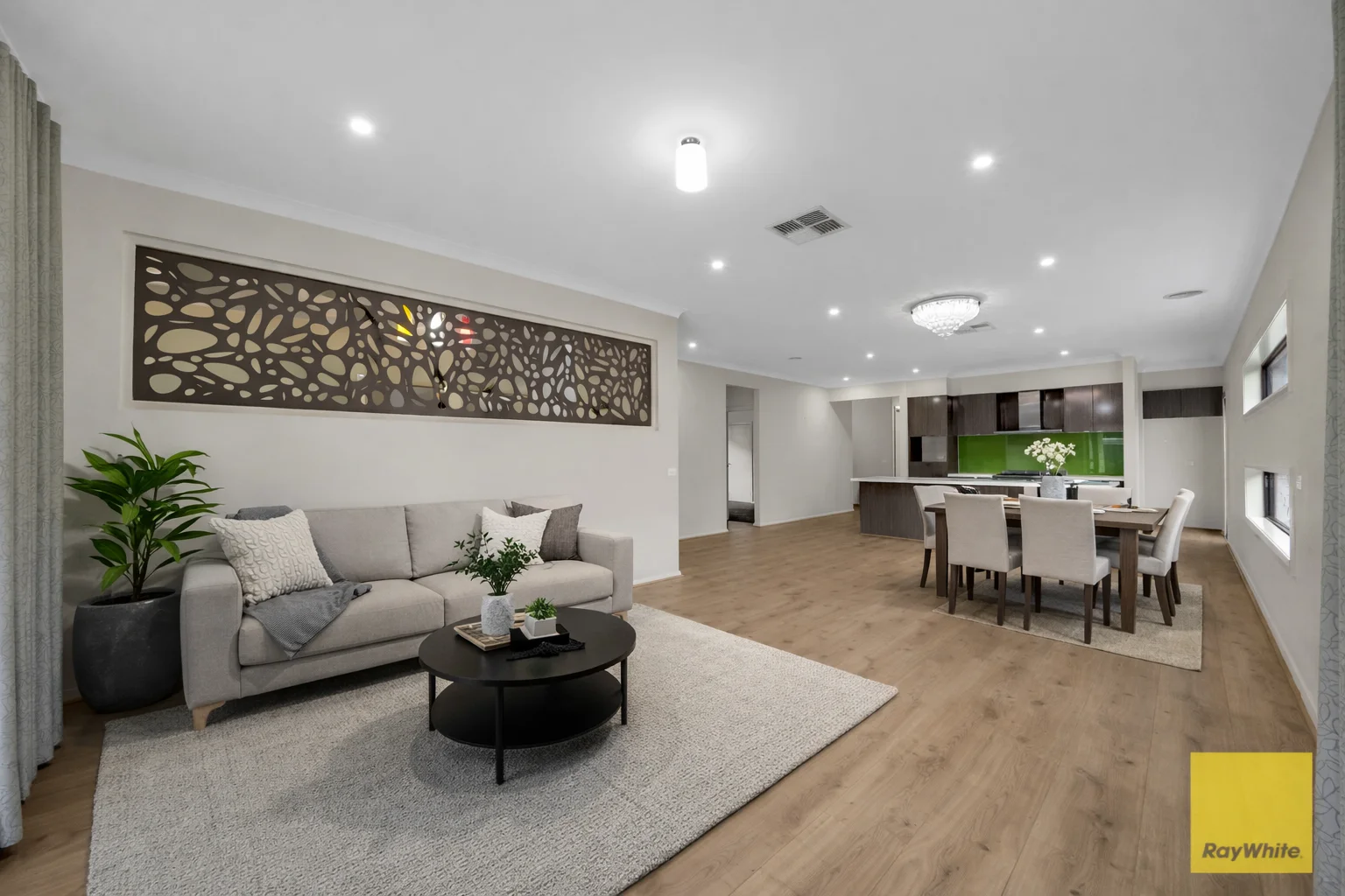 Additional image 4 of 124 Enterprise Circuit, Fraser Rise VIC 3336