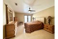 Additional image 10 of 45550 Ocotillo Dr Apt D, Palm Desert, CA, 92260