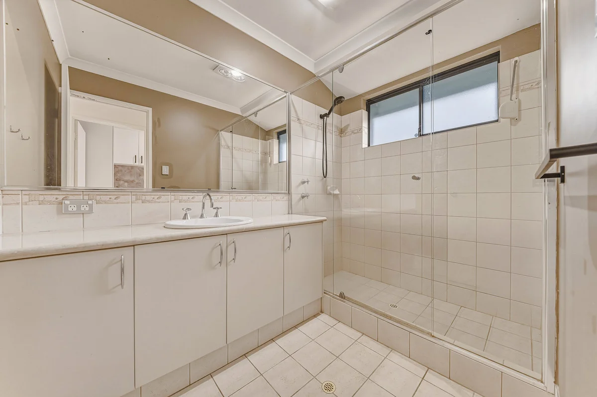 Additional image 13 of 119 Smirk Road, Baldivis WA 6171