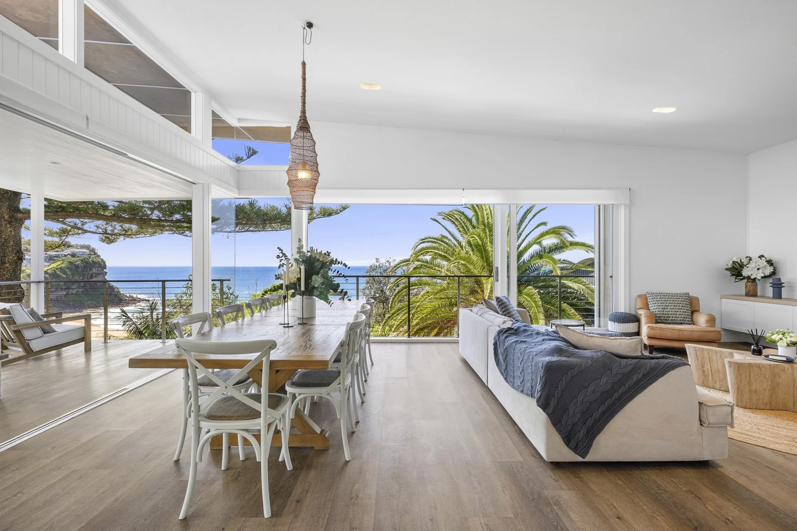 Additional image 3 of 198 Barrenjoey Road, Newport NSW 2106