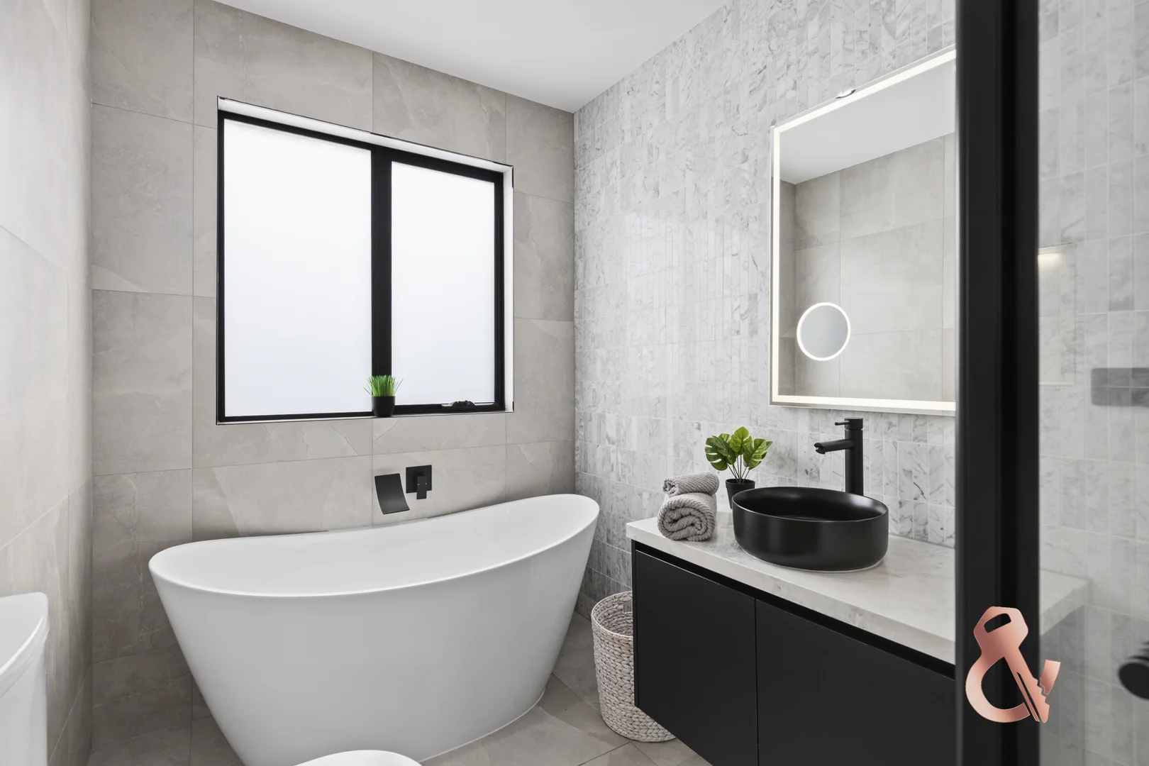 Additional image 5 of 56 Highfield Drive, Mickleham VIC 3064