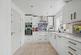Additional image 9 of Beechmore Drive, Walderslade, ME5