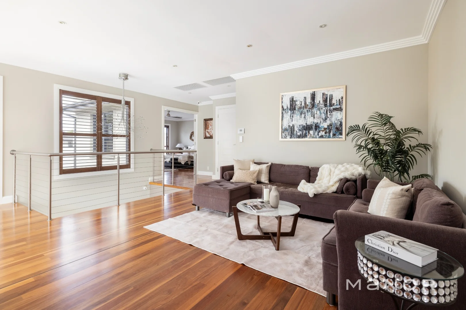 Additional image 15 of 4 Cornelius Place, Kellyville NSW 2155