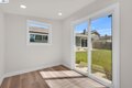 Additional image 30 of 48465 Ursa Dr, Fremont, CA, 94539