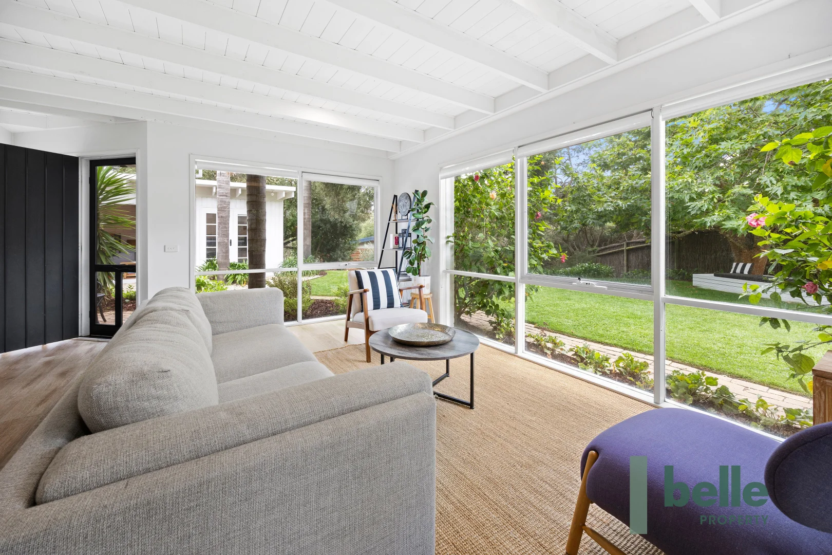 Additional image 5 of 26 Grange Road, Rye VIC 3941