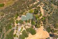 Additional image 69 of 48208 Tanglewood Ct, Aguanga, CA, 92536