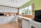 Additional image 6 of Lower Lovacott, Newton Tracey, Barnstaple, Devon, EX31