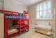 Additional image 10 of Clifton Crescent, Folkestone CT20